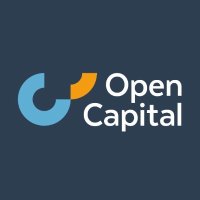 Open Capital