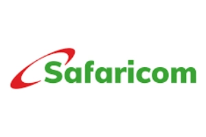 Safaricom