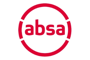 Absa