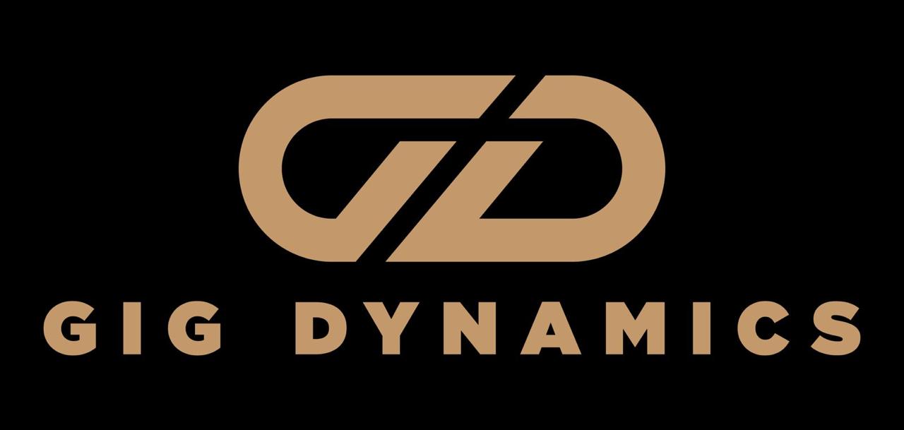 Gig Dynamics