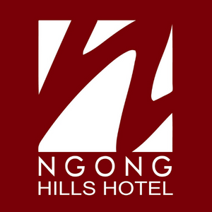 Ngong Hills Hotel