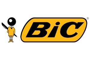 BIC