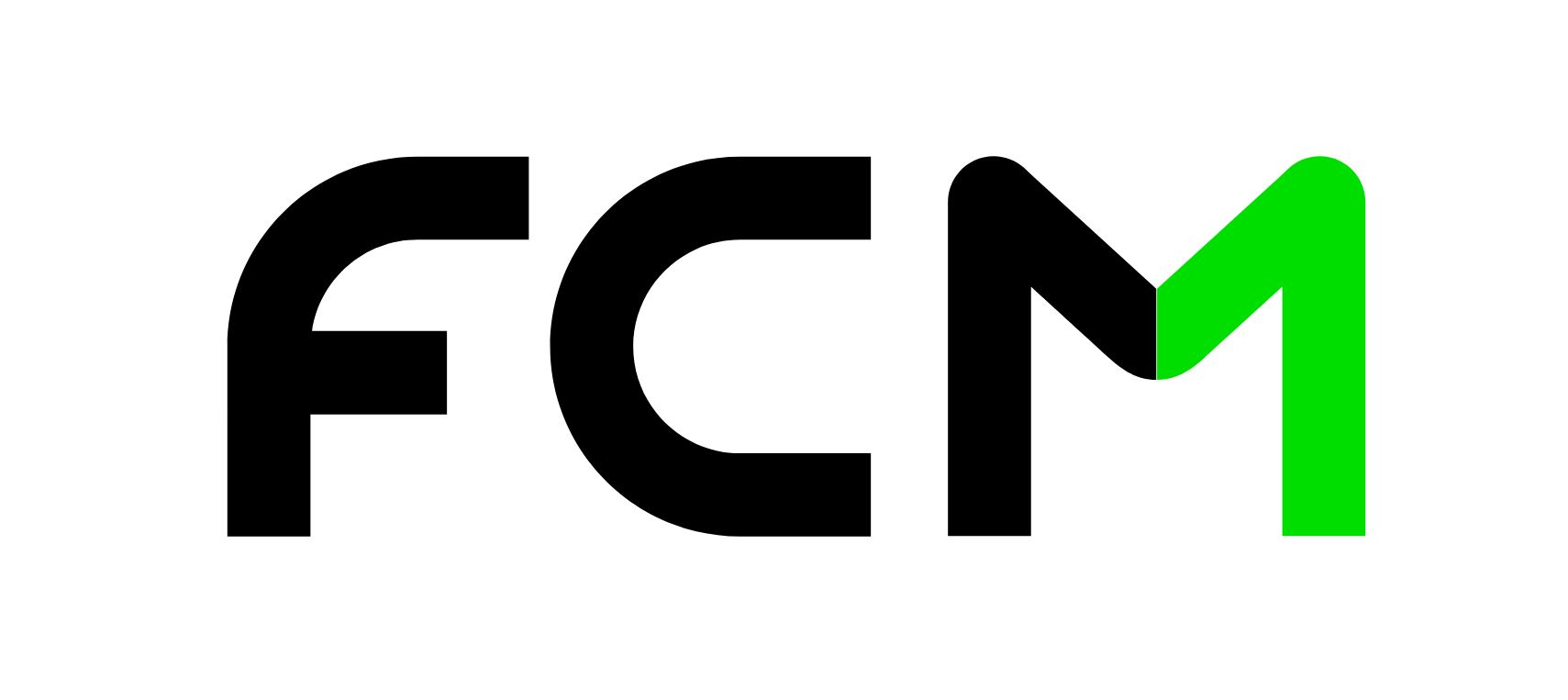 FCM Travel