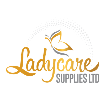 LadyCare Supplies LTD