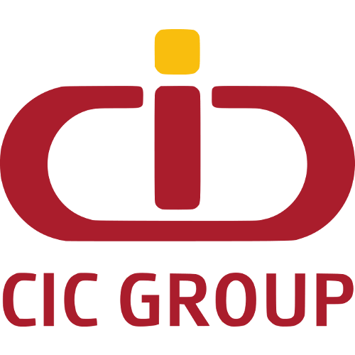 CIC Insurance Group