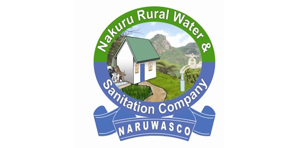 Nakuru Rural Water and Sanitation Company Ltd