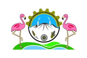 Nakuru