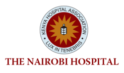 The Nairobi Hospital