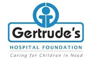 Gertrudes