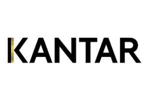 Kantar