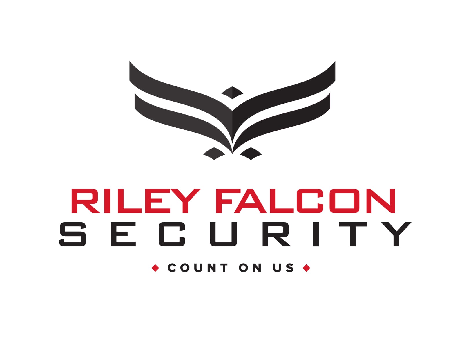 Riley Falcon