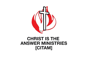 Citam Church